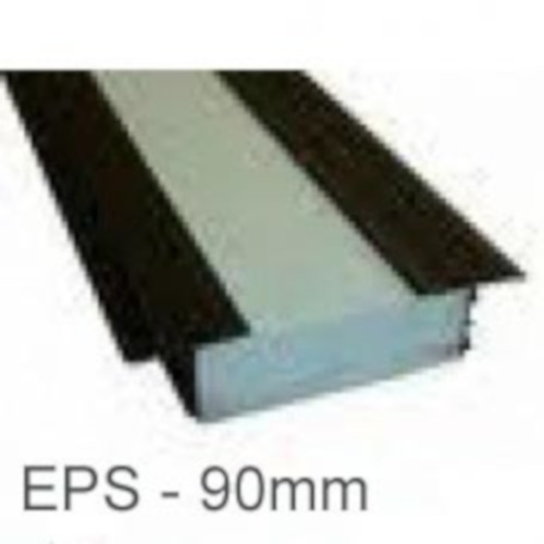90mm YBS Cavi-Mate EPS Cavity Closer 90mm YBS Cavi-Mate EPS Cavity Closer