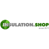 Insulation Shop Ltd Insulation Shop Ltd