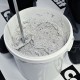 Ceresit CT177 Mosaic Render - 25kg Ceresit CT177 Mosaic Render - 25kg