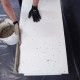 Ceresit CT85 Flex - Adhesive and Base Coat for Expanded Polystyrene (EPS) Boards - 25kg Ceresit CT85 Flex - Adhesive and Base Coat for Expanded Polystyrene (EPS) Boards - 25kg