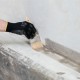 Ceresit CR166 Two-component Flexible Waterproofing Slurry - Bucket (12kg powder and 2L liquid) Ceresit CR166 Two-component Flexible Waterproofing Slurry - Bucket (12kg powder and 2L liquid)