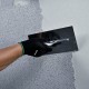 Ceresit CT177 Mosaic Render - 25kg Ceresit CT177 Mosaic Render - 25kg