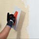 Silicone Render Ceresit CT74 - 1.5mm grain (stone texture) - Self Clean Silicone Render Ceresit CT74 - 1.5mm grain (stone texture) - Self Clean