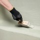 Ceresit CR166 Two-component Flexible Waterproofing Slurry - Bucket (12kg powder and 2L liquid) Ceresit CR166 Two-component Flexible Waterproofing Slurry - Bucket (12kg powder and 2L liquid)