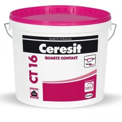 Ceresit CT16 Primer - 10 litres