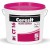 Ceresit CT16 Primer - 10 litres