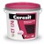 Ceresit CT174 Silicate-Silicone Aquastatic Render 1.5mm grain