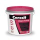 Ceresit CT177 Mosaic Render - 25kg Ceresit CT177 Mosaic Render - 25kg