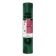 Ceresit CT325 Glass-Fibre Mesh (roll) Ceresit CT325 Glass-Fibre Mesh (roll)