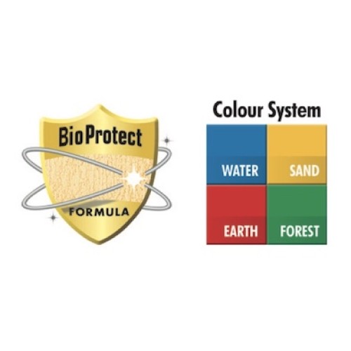 Ceresit CT42 Acrylic Paint - 15L Ceresit CT42 Acrylic Paint - 15L