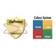 Ceresit CT42 Acrylic Paint - 15L Ceresit CT42 Acrylic Paint - 15L