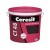 Ceresit CT48 Silicone Self Clean Paint (15 litres)
