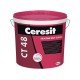 Ceresit CT48 Silicone Self Clean Paint (3.5 litres) Ceresit CT48 Silicone Self Clean Paint (3.5 litres)