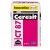 Ceresit CT87 White Adhesive-Filler Mortar 2 in 1