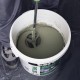 Ceresit CR166 Two-component Flexible Waterproofing Slurry - Bucket (12kg powder and 2L liquid) Ceresit CR166 Two-component Flexible Waterproofing Slurry - Bucket (12kg powder and 2L liquid)