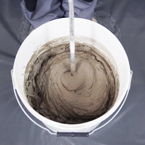 Ceresit CT85 Flex - Adhesive and Base Coat for Expanded Polystyrene (EPS) Boards - 25kg Ceresit CT85 Flex - Adhesive and Base Coat for Expanded Polystyrene (EPS) Boards - 25kg