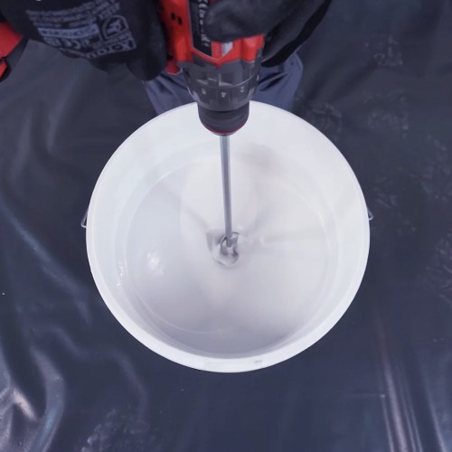 Ceresit CT48 Silicone Self Clean Paint (3.5 litres) Ceresit CT48 Silicone Self Clean Paint (3.5 litres)