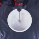 Ceresit CT48 Silicone Self Clean Paint (3.5 litres) Ceresit CT48 Silicone Self Clean Paint (3.5 litres)