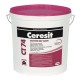 Silicone Render Ceresit CT74 - 1.5mm grain (stone texture) - Self Clean Silicone Render Ceresit CT74 - 1.5mm grain (stone texture) - Self Clean
