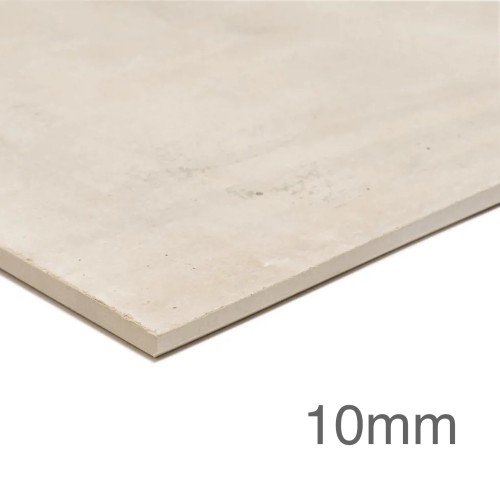 10mm Cemgold A1 Cement Particle Board - 1200mm x 2400mm 10mm Cemgold A1 Cement Particle Board - 1200mm x 2400mm