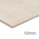 10mm Cemgold A1 Cement Particle Board - 1200mm x 2400mm 10mm Cemgold A1 Cement Particle Board - 1200mm x 2400mm