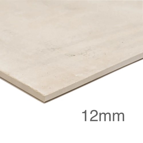 12mm Cemgold A1 Cement Particle Board - 1200mm x 2400mm 12mm Cemgold A1 Cement Particle Board - 1200mm x 2400mm