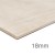 18mm Cemgold A1 Cement Particle Board - 1200mm x 2400mm