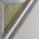 10mm Cemgold A1 Cement Particle Board - 1200mm x 2400mm 10mm Cemgold A1 Cement Particle Board - 1200mm x 2400mm