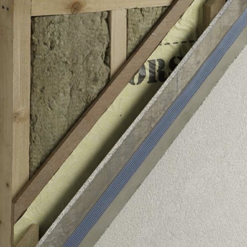 10mm Cemgold A1 Cement Particle Board - 1200mm x 2400mm 10mm Cemgold A1 Cement Particle Board - 1200mm x 2400mm