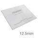 12.5mm Knauf Aquapanel Interior Cement Board 900mm x 1200mm 12.5mm Knauf Aquapanel Interior Cement Board 900mm x 1200mm