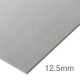 12.5mm Knauf Aquapanel Exterior Cement Board - 1200mm x 900mm 12.5mm Knauf Aquapanel Exterior Cement Board - 1200mm x 900mm