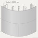 12.5mm Knauf Aquapanel Exterior Cement Board - 1200mm x 900mm 12.5mm Knauf Aquapanel Exterior Cement Board - 1200mm x 900mm