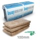 100mm DriTherm 32 Ultimate Cavity Slab Knauf (pack of 6) 100mm DriTherm 32 Ultimate Cavity Slab Knauf (pack of 6)