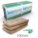 100mm Knauf DriTherm Cavity Slab 34 Super (pack of 8) 100mm Knauf DriTherm Cavity Slab 34 Super (pack of 8)