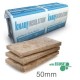 50mm DriTherm 37 Standard Cavity Slab Knauf (pack of 12) 50mm DriTherm 37 Standard Cavity Slab Knauf (pack of 12)
