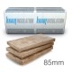 85mm Knauf Earthwool Timber Frame Party Wall Slabs (pack of 12)- pallet of 16 packs 85mm Knauf Earthwool Timber Frame Party Wall Slabs (pack of 12)- pallet of 16 packs