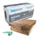 100mm Rocksilk RS60 Universal Insulation Slab Knauf (pack of 4) 100mm Rocksilk RS60 Universal Insulation Slab Knauf (pack of 4)