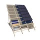 25mm Rocksilk RS45 Universal Insulation Slab Knauf (pack of 20) 25mm Rocksilk RS45 Universal Insulation Slab Knauf (pack of 20)