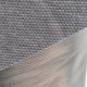 Novia UV Facade FR Roof and Wall Breather Membrane - 1.5m x 50m Roll Novia UV Facade FR Roof and Wall Breather Membrane - 1.5m x 50m Roll