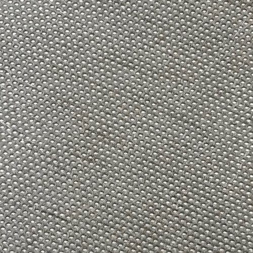 Novia UV Facade FR Roof and Wall Breather Membrane - 1.5m x 50m Roll Novia UV Facade FR Roof and Wall Breather Membrane - 1.5m x 50m Roll