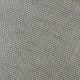 Novia UV Facade FR Roof and Wall Breather Membrane - 1.5m x 50m Roll Novia UV Facade FR Roof and Wall Breather Membrane - 1.5m x 50m Roll