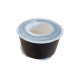 75mm Novia Ultraviolet Lap Tape - 25m roll 75mm Novia Ultraviolet Lap Tape - 25m roll