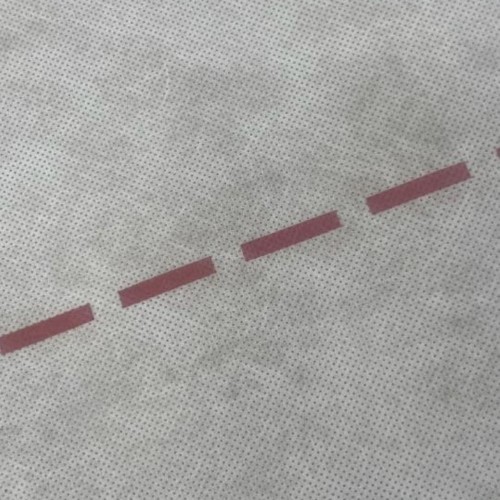 Novia VariCheck FR Air and Vapour Control Layer - 1.5m x 50m Roll Novia VariCheck FR Air and Vapour Control Layer - 1.5m x 50m Roll