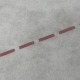 Novia VariCheck FR Air and Vapour Control Layer - 1.5m x 50m Roll Novia VariCheck FR Air and Vapour Control Layer - 1.5m x 50m Roll