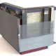 7.5mm x 190mm x 3660mm Supertech Weatherboard - A1 Non-Combustible Cladding Board 7.5mm x 190mm x 3660mm Supertech Weatherboard - A1 Non-Combustible Cladding Board