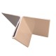 Supertech Aluminium Joint Profile - 3m length Supertech Aluminium Joint Profile - 3m length