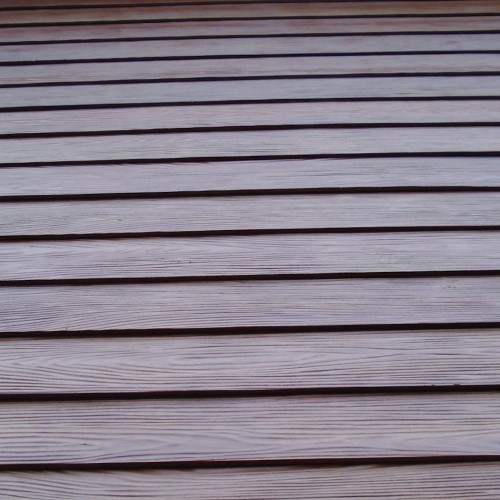 7.5mm x 190mm x 3660mm Supertech Weatherboard - A1 Non-Combustible Cladding Board 7.5mm x 190mm x 3660mm Supertech Weatherboard - A1 Non-Combustible Cladding Board