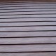 7.5mm x 190mm x 3660mm Supertech Weatherboard - A1 Non-Combustible Cladding Board 7.5mm x 190mm x 3660mm Supertech Weatherboard - A1 Non-Combustible Cladding Board