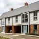 7.5mm x 190mm x 3660mm Supertech Weatherboard - A1 Non-Combustible Cladding Board 7.5mm x 190mm x 3660mm Supertech Weatherboard - A1 Non-Combustible Cladding Board
