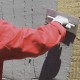 20mm Rockwool Frontrock S External Wall Insulation Slab - 1000mm x 600mm (pack of 8) 20mm Rockwool Frontrock S External Wall Insulation Slab - 1000mm x 600mm (pack of 8)